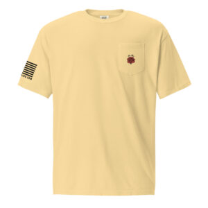 MI Flor Tshirt