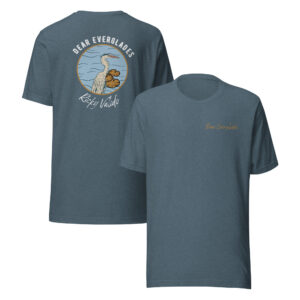 Blue Heron RV